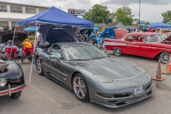 fatherday-show25-36