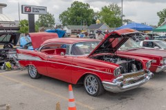 fatherday-show25-37