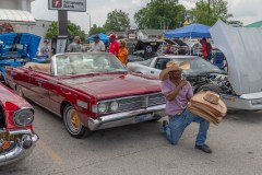 fatherday-show25-38