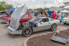 fatherday-show25-39