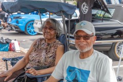 fatherday-show25-40
