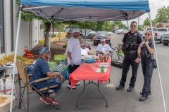 fatherday-show25-41