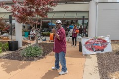 fatherday-show25-43