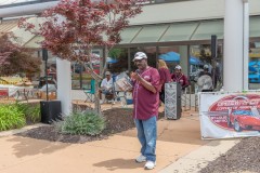 fatherday-show25-44