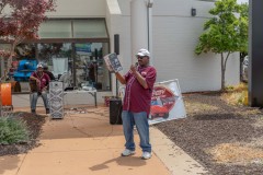 fatherday-show25-45