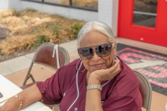 fatherday-show25-46