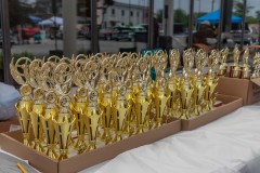 fatherday-show25-47