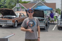 fatherday-show25-48