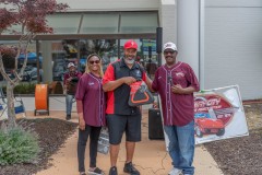 fatherday-show25-49