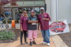 fatherday-show25-51