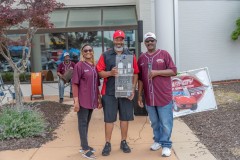 fatherday-show25-52