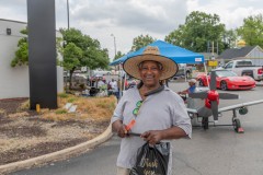 fatherday-show25-53