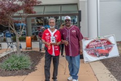 fatherday-show25-54
