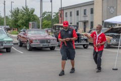 fatherday-show25-57