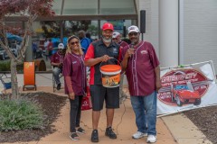 fatherday-show25-58