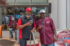 fatherday-show25-59