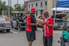 fatherday-show25-60