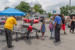 fatherday-show25-61