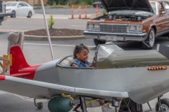 fatherday-show25-62