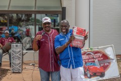 fatherday-show25-63
