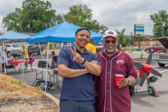 fatherday-show25-64
