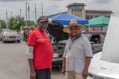 fatherday-show25-65