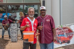 fatherday-show25-66
