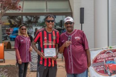 fatherday-show25-67