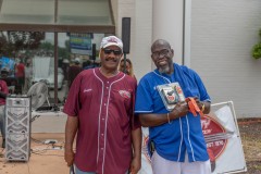 fatherday-show25-68