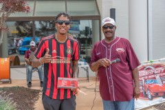 fatherday-show25-69