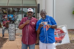 fatherday-show25-70