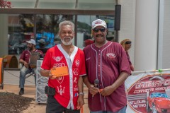 fatherday-show25-71