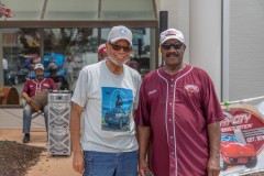 fatherday-show25-72