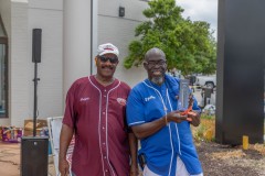 fatherday-show25-73
