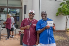 fatherday-show25-74