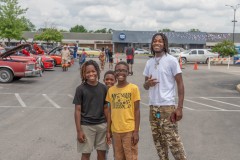 fatherday-show25-75