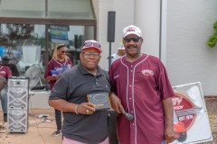 fatherday-show25-76