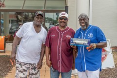 fatherday-show25-77
