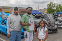 fatherday-show25-78