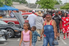 fatherday-show25-79