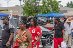 fatherday-show25-80