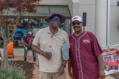 fatherday-show25-81
