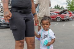 fatherday-show25-82