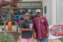 fatherday-show25-83