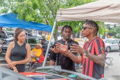 fatherday-show25-84