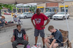 fatherday-show25-85
