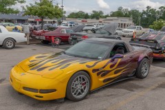 fatherday-show25-86