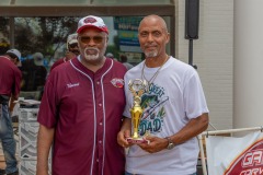 fatherday-show25-88