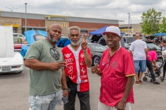 fatherday-show25-89
