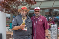 fatherday-show25-91